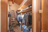 114 Blackberry Lane - Photo 31