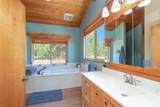114 Blackberry Lane - Photo 32