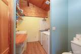 114 Blackberry Lane - Photo 33