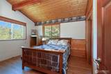 114 Blackberry Lane - Photo 34