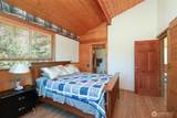 114 Blackberry Lane - Photo 35