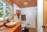 114 Blackberry Lane - Photo 36