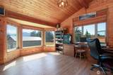 114 Blackberry Lane - Photo 37
