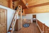 114 Blackberry Lane - Photo 38