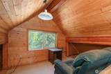 114 Blackberry Lane - Photo 39