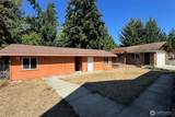 114 Blackberry Lane - Photo 40