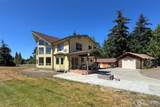 114 Blackberry Lane - Photo 5