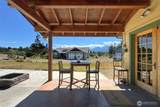 114 Blackberry Lane - Photo 6