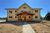 114 Blackberry Lane - Photo 7
