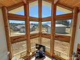 114 Blackberry Lane - Photo 8