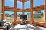 114 Blackberry Lane - Photo 9