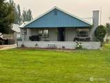 595 Sr 173 - Photo 1