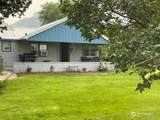 595 Sr 173 - Photo 2