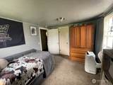 595 Sr 173 - Photo 13