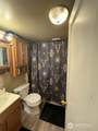 595 Sr 173 - Photo 15