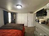 595 Sr 173 - Photo 18