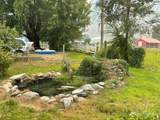 595 Sr 173 - Photo 20