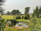 595 Sr 173 - Photo 21