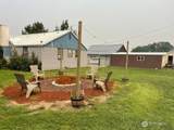 595 Sr 173 - Photo 23