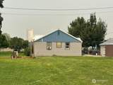 595 Sr 173 - Photo 24