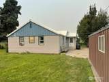 595 Sr 173 - Photo 25