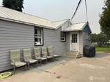 595 Sr 173 - Photo 26