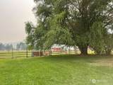 595 Sr 173 - Photo 27