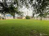 595 Sr 173 - Photo 28