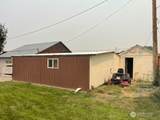 595 Sr 173 - Photo 30
