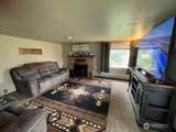 595 Sr 173 - Photo 4