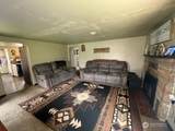595 Sr 173 - Photo 5