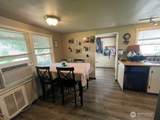 595 Sr 173 - Photo 7