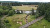 6 XXX Us Hwy 101 - Photo 21