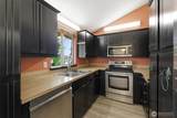 2660 335th Place - Photo 11