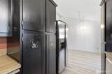 2660 335th Place - Photo 12