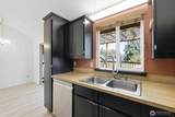 2660 335th Place - Photo 13