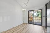 2660 335th Place - Photo 14
