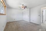 2660 335th Place - Photo 15