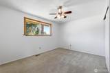 2660 335th Place - Photo 16