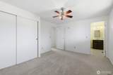 2660 335th Place - Photo 17