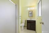2660 335th Place - Photo 18