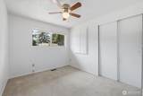 2660 335th Place - Photo 19
