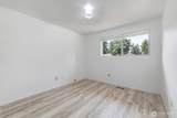 2660 335th Place - Photo 20