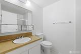 2660 335th Place - Photo 22