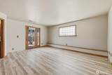 2660 335th Place - Photo 23