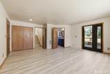 2660 335th Place - Photo 24