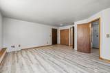 2660 335th Place - Photo 25