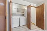 2660 335th Place - Photo 26