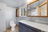 2660 335th Place - Photo 27