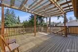 2660 335th Place - Photo 28